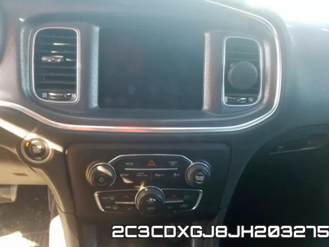 2C3CDXGJ8JH203275_10.webp