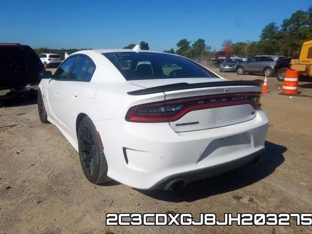 2C3CDXGJ8JH203275_3.webp