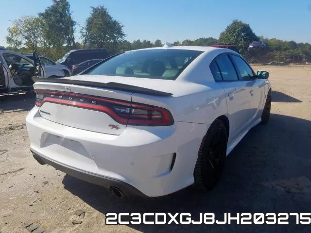 2C3CDXGJ8JH203275