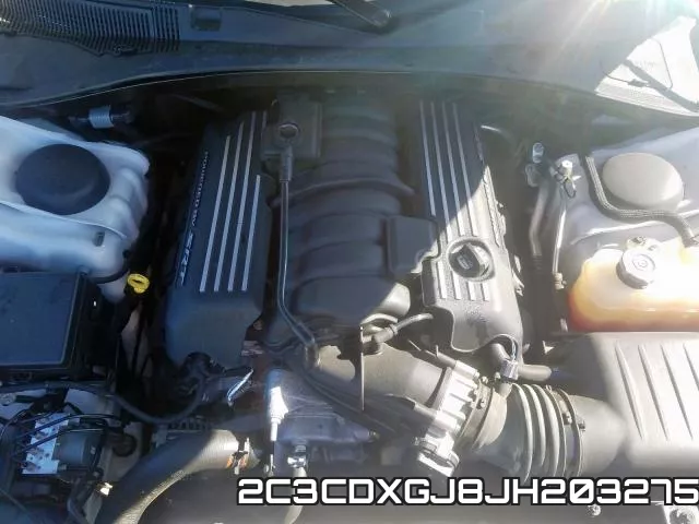 2C3CDXGJ8JH203275_7.webp