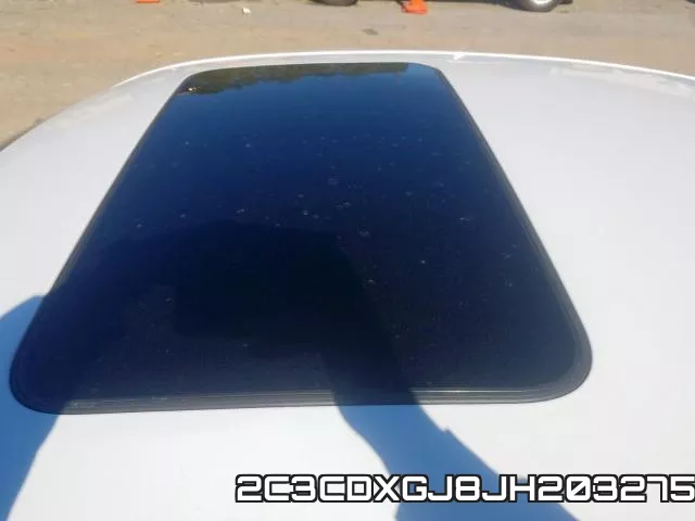 2C3CDXGJ8JH203275_9.webp