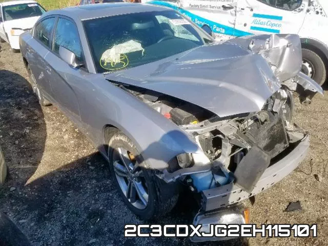 2C3CDXJG2EH115101