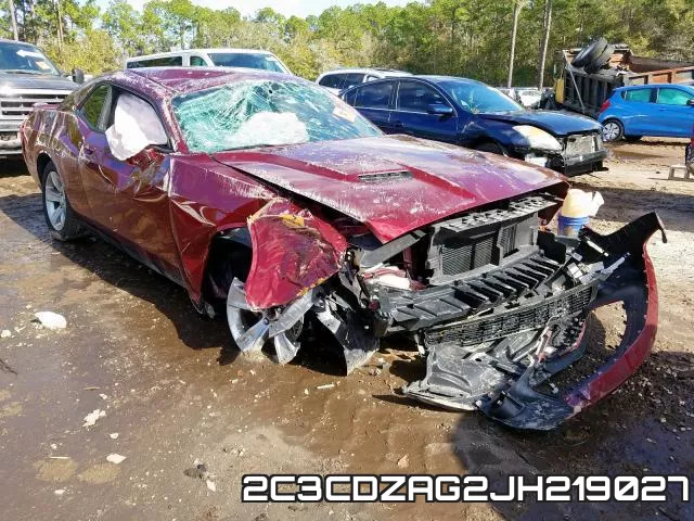 2C3CDZAG2JH219027