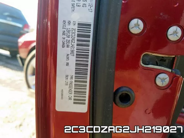 2C3CDZAG2JH219027_10.webp