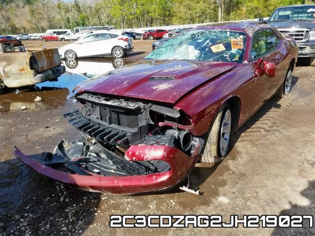 2C3CDZAG2JH219027_2.webp