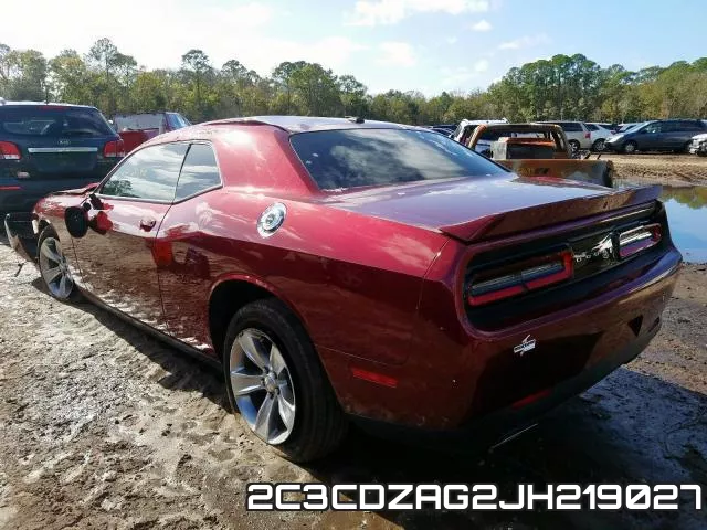 2C3CDZAG2JH219027_3.webp