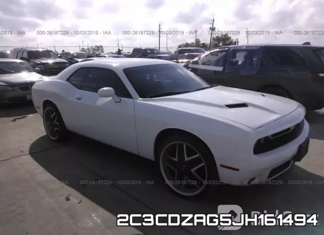 2C3CDZAG5JH161494_1.webp