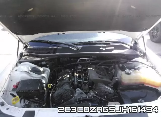2C3CDZAG5JH161494_10.webp