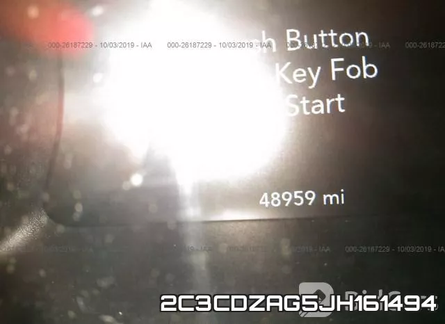 2C3CDZAG5JH161494_7.webp