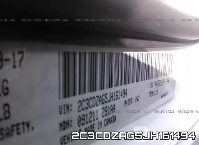 2C3CDZAG5JH161494_9.webp