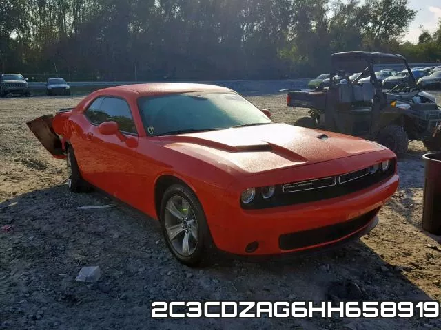 2C3CDZAG6HH658919_1.webp