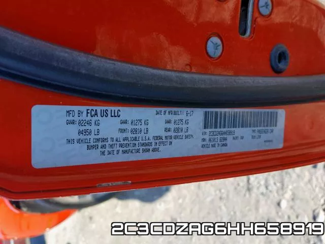 2C3CDZAG6HH658919_10.webp