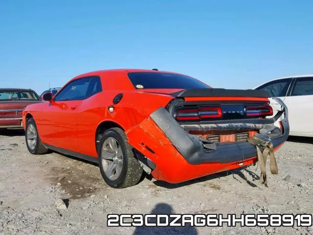 2C3CDZAG6HH658919_3.webp