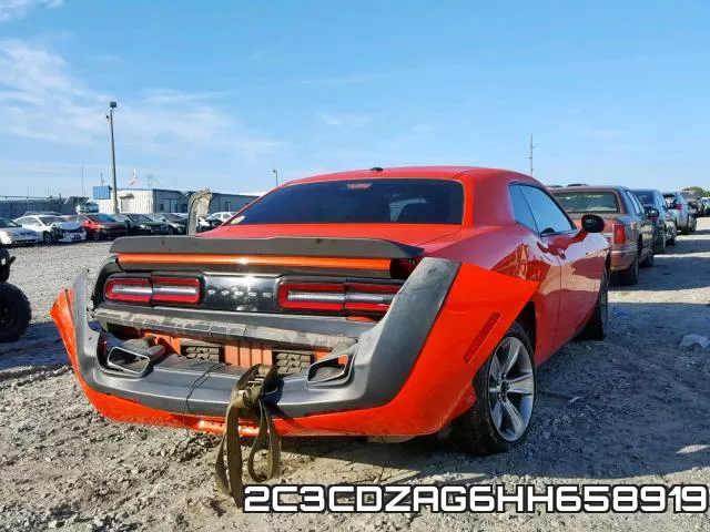 2C3CDZAG6HH658919_4.webp