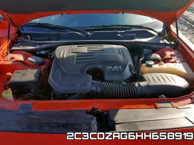 2C3CDZAG6HH658919_7.webp