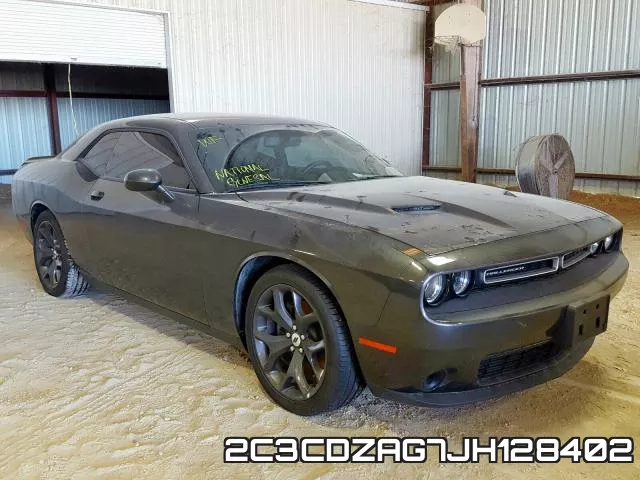 2C3CDZAG7JH128402_1.webp