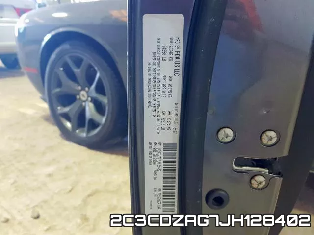 2C3CDZAG7JH128402_10.webp