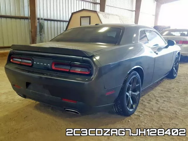 2C3CDZAG7JH128402_4.webp