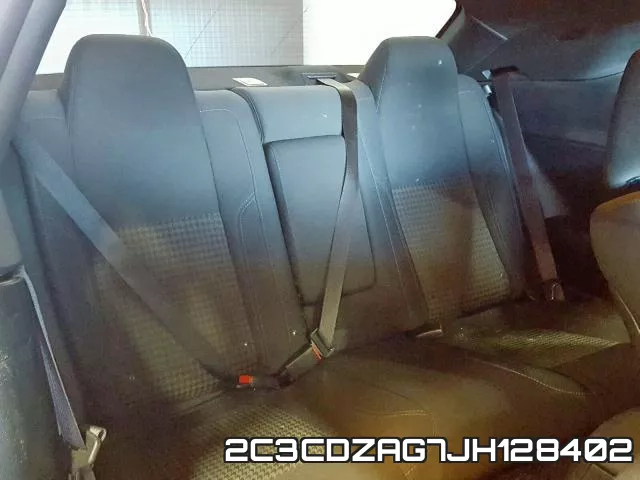 2C3CDZAG7JH128402_6.webp