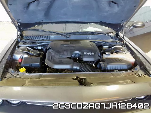 2C3CDZAG7JH128402_7.webp