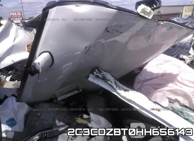 2C3CDZBT0HH656143_5.webp