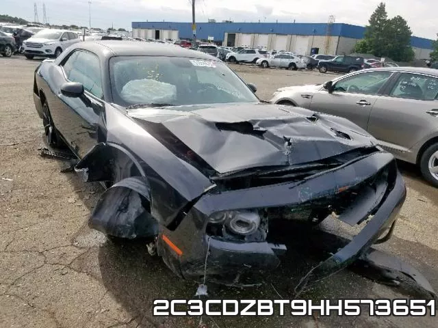 2C3CDZBT9HH573651_1.webp