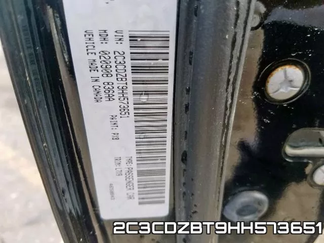 2C3CDZBT9HH573651_10.webp