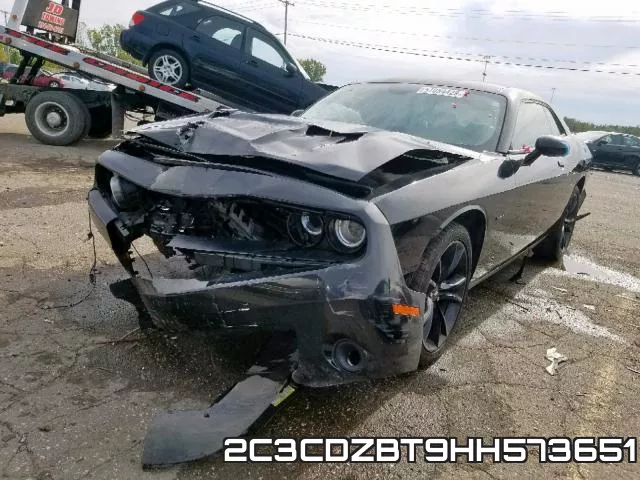 2C3CDZBT9HH573651_2.webp