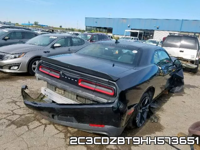 2C3CDZBT9HH573651_4.webp
