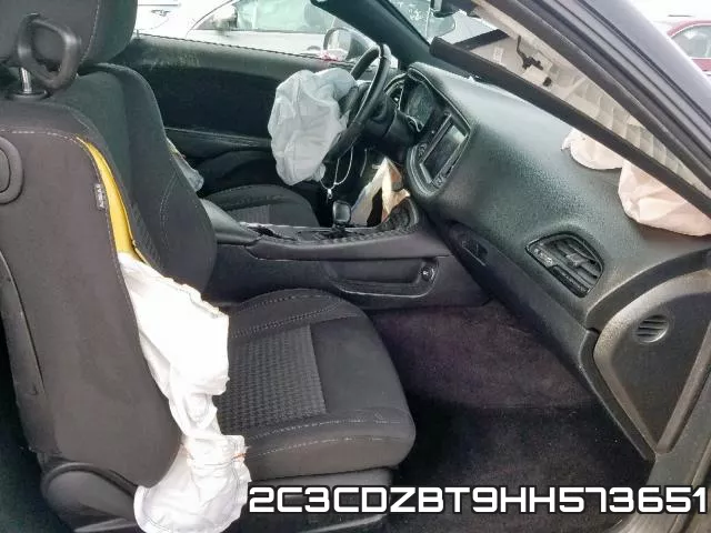 2C3CDZBT9HH573651_5.webp
