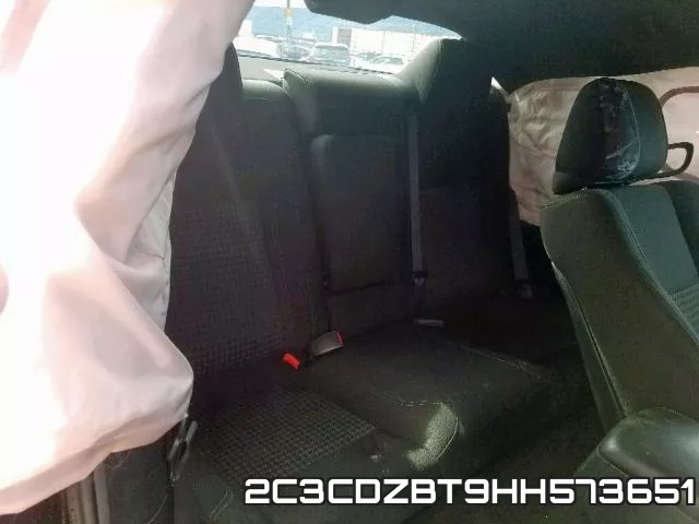 2C3CDZBT9HH573651_6.webp