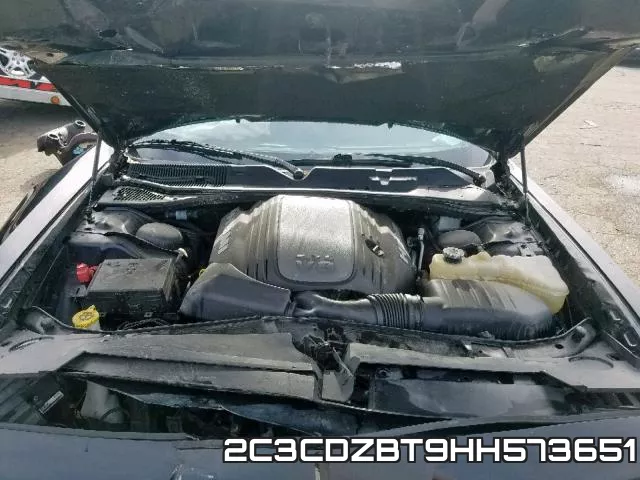 2C3CDZBT9HH573651_7.webp