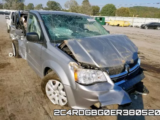 2C4RDGBG0ER380520