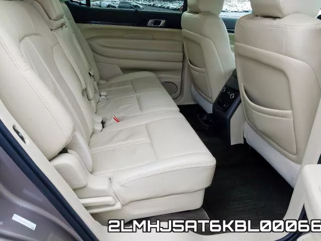 2LMHJ5AT6KBL00066_6.webp