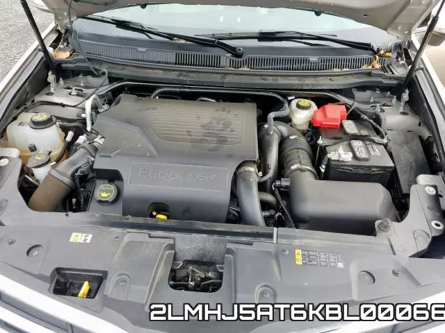 2LMHJ5AT6KBL00066_7.webp