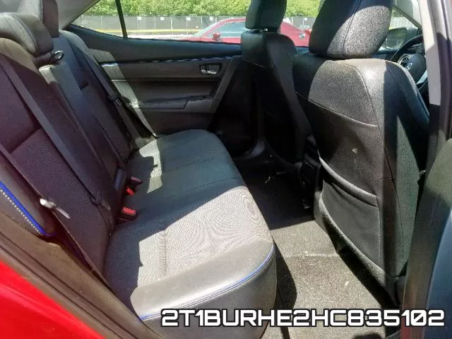 2T1BURHE2HC835102