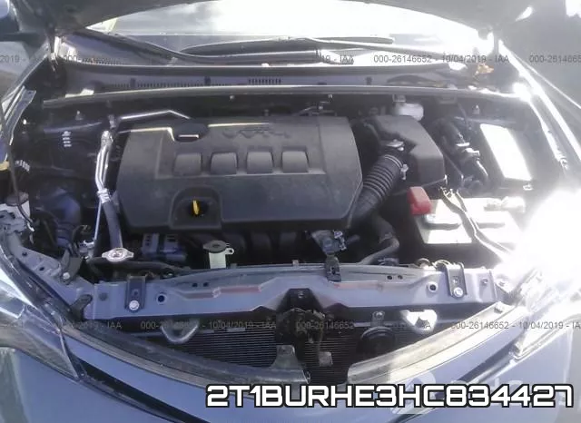 2T1BURHE3HC834427_10.webp