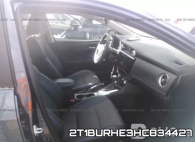 2T1BURHE3HC834427_5.webp