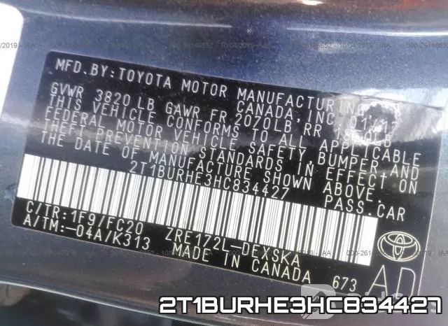 2T1BURHE3HC834427_9.webp