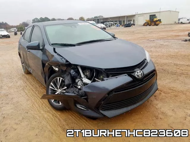 2T1BURHE7HC823608_1.webp