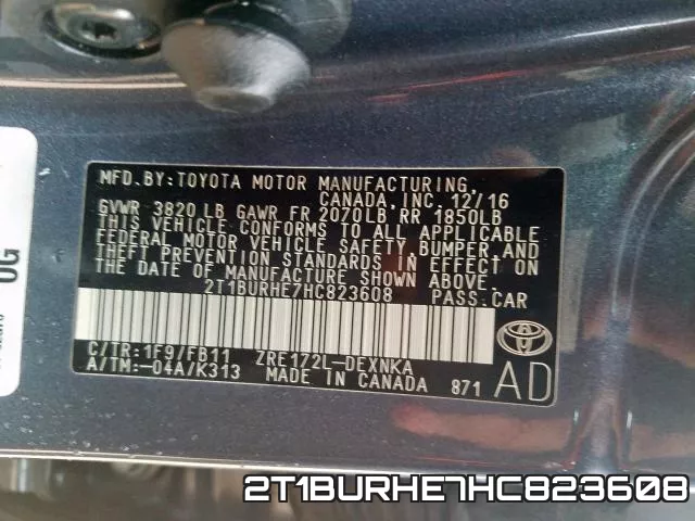 2T1BURHE7HC823608_10.webp