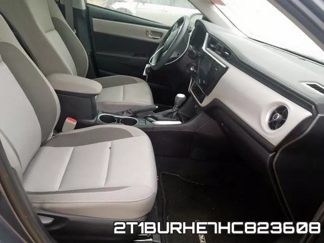 2T1BURHE7HC823608_5.webp