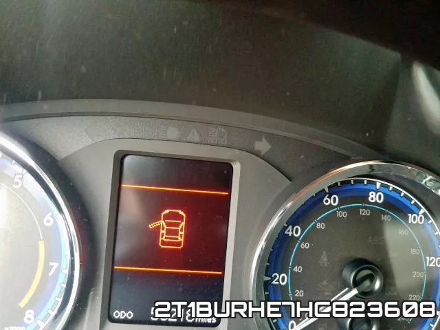 2T1BURHE7HC823608