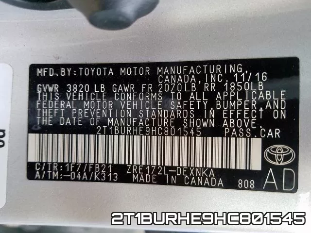 2T1BURHE9HC801545_10.webp