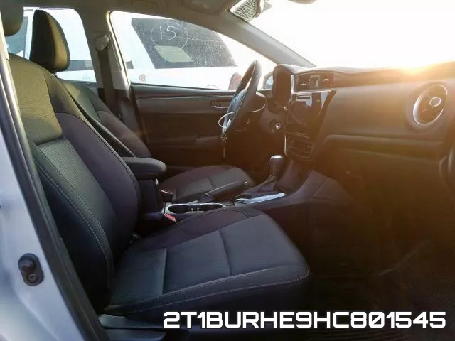 2T1BURHE9HC801545_5.webp