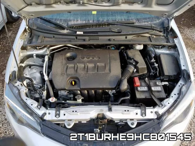2T1BURHE9HC801545_7.webp