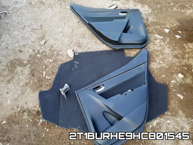 2T1BURHE9HC801545_9.webp