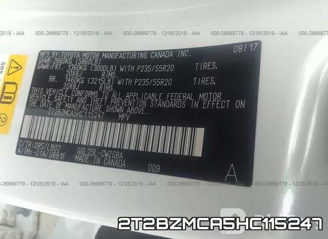 2T2BZMCA5HC115247_9.webp