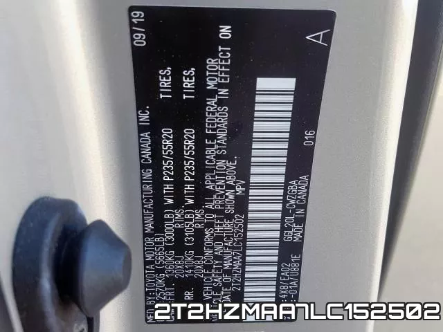 2T2HZMAA7LC152502_10.webp