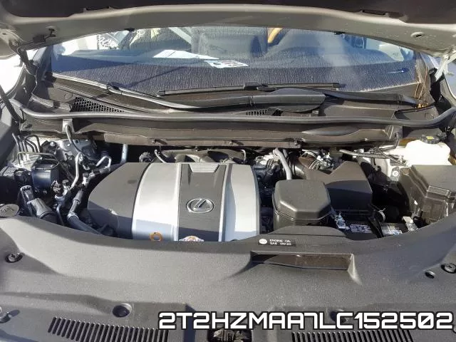 2T2HZMAA7LC152502